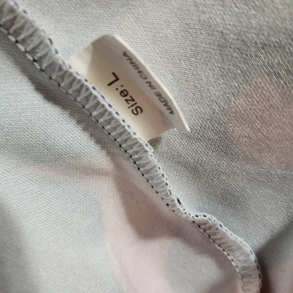 Naruto jacket - Picture 4 of 4